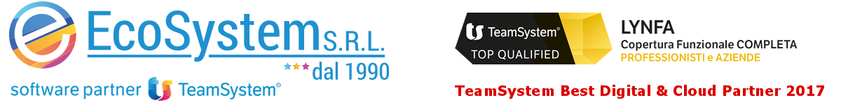 logo_partner